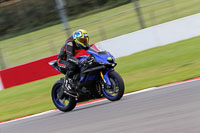 PJ-Motorsport-2019;donington-no-limits-trackday;donington-park-photographs;donington-trackday-photographs;no-limits-trackdays;peter-wileman-photography;trackday-digital-images;trackday-photos